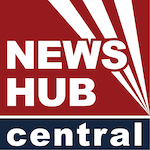 News Hub Central